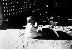 D076- Ruth Bennet McDougal Dorrough